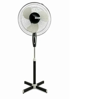 Вентилятор CENTEK CT-5004 black (2шт в упаковке) Вентилятор CENTEK CT-5004 black (2шт в упаковке)