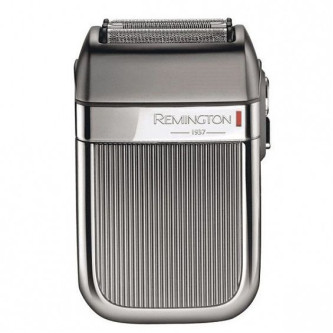 Электробритва REMINGTON HF9000 Электробритва REMINGTON HF9000