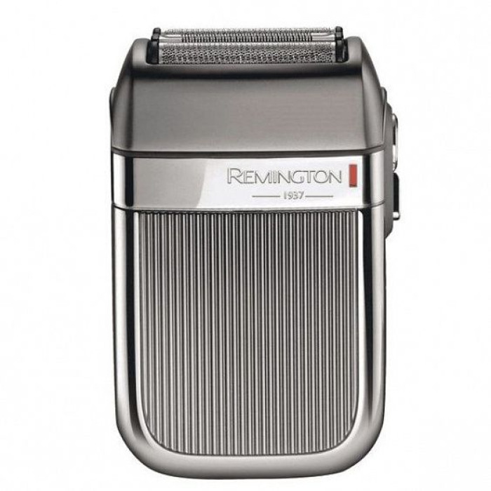 Электробритва REMINGTON HF9000 Электробритва REMINGTON HF9000