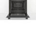 Духовой шкаф BOSCH HBF512BV1R