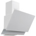 Вытяжка SCHAUB LORENZ SLD DL6430 Вытяжка SCHAUB LORENZ SLD DL6430