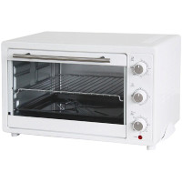 Мини-печь ZARGET ZMO 30W Мини-печь ZARGET ZMO 30W