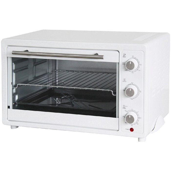 Мини-печь ZARGET ZMO 30W Мини-печь ZARGET ZMO 30W