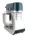 Кухонный комбайн MAUNFELD MF-425BL Кухонный комбайн MAUNFELD MF-425BL