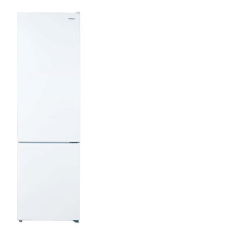 Холодильник ZARGET ZRB 360NS1WM