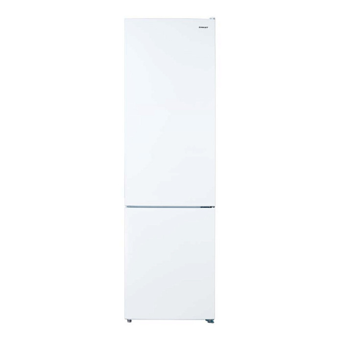 Холодильник ZARGET ZRB 360NS1WM Холодильник ZARGET ZRB 360NS1WM