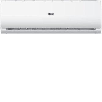 Сплит-система HAIER AS24TL4HRA/1U24TL4FRA