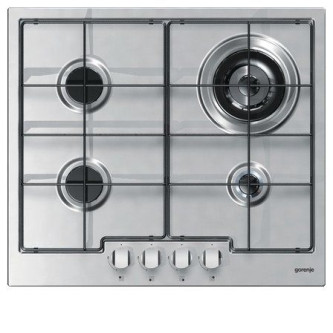 Поверхность GORENJE g 6n5 ax