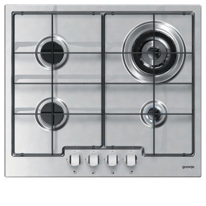 Поверхность GORENJE g 6n5 ax