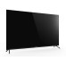 Телевизор HIBERG 65Y UHD Телевизор HIBERG 65Y UHD