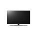 Телевизор LG 43UP81006LA Телевизор LG 43UP81006LA