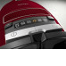 Пылесос MIELE SGEA3 Complete C3 Cat&Dog ежевичный красный