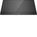 Варочная поверхность GORENJE ISC 645 BSC