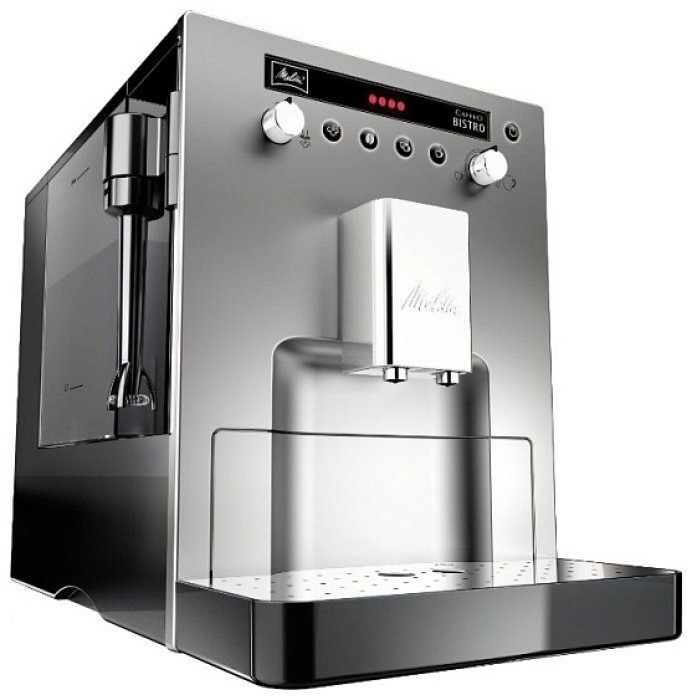 Кофемашина MELITTA 20500