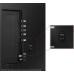 Телевизор SAMSUNG UE65CU8000UXRU
