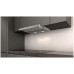 Вытяжка NEFF d46br22x1 Вытяжка NEFF d46br22x1