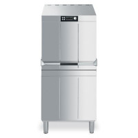 Посудомоечная машина SMEG CWC631DE-1 Посудомоечная машина SMEG CWC631DE-1