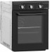 Духовой шкаф LUXDORF B4EB16050 Духовой шкаф LUXDORF B4EB16050