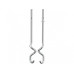 Миксер KITCHENAID 5KHM9212EVB Миксер KITCHENAID 5KHM9212EVB