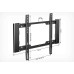 Кронштейн HOLDER LCD-F4915-B Кронштейн HOLDER LCD-F4915-B