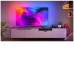 Телевизор PHILIPS 65PUS8506/60 Телевизор PHILIPS 65PUS8506/60