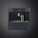 Кофемашина SMEG CMS4104GRU Кофемашина SMEG CMS4104GRU