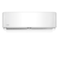 Сплит-система MDV MDSA-24HRN8/MDOA-24HN8 Сплит-система MDV MDSA-24HRN8/MDOA-24HN8