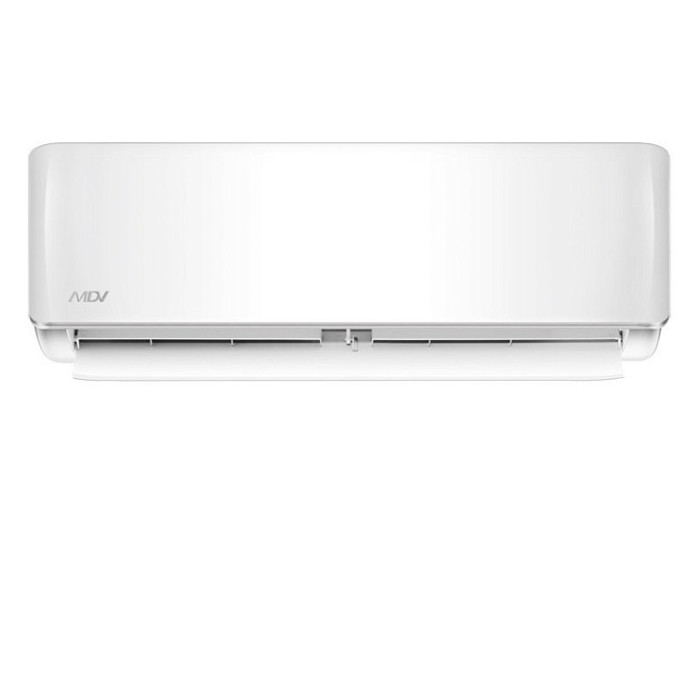 Сплит-система MDV MDSA-24HRN8/MDOA-24HN8 Сплит-система MDV MDSA-24HRN8/MDOA-24HN8
