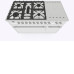 Варочный центр ILVE P12SDQNE3/WHC Варочный центр ILVE P12SDQNE3/WHC