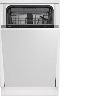 Посудомоечная машина BEKO BDIS15063 Посудомоечная машина BEKO BDIS15063