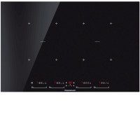 Варочная поверхность KUPPERSBUSCH KI 8870.0 SR