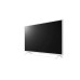 Телевизор LG 43UP76906LE Телевизор LG 43UP76906LE