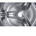 Стиральная машина SAMSUNG WW80AG6S28ABLP