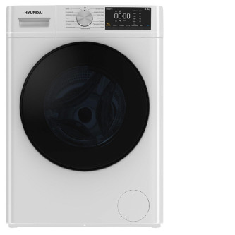 Стиральная машина HYUNDAI WME8415 Стиральная машина HYUNDAI WME8415