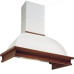 Вытяжка FALMEC RONDO MALIZIA 90 ciliegio (600)S CSEN90.00#767B461F