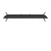 Телевизор HARPER 43F670TS Телевизор HARPER 43F670TS
