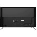 Телевизор JVC LT-43M790 Телевизор JVC LT-43M790