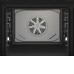 Духовой шкаф BEKO BBIM13300ZGCSE