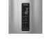 Холодильник LG GA-B509SMUM Холодильник LG GA-B509SMUM
