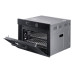 Духовой шкаф SAMSUNG NQ50T9539BD/WT Духовой шкаф SAMSUNG NQ50T9539BD/WT