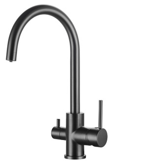 Смеситель KAISER Merkur 26744-15