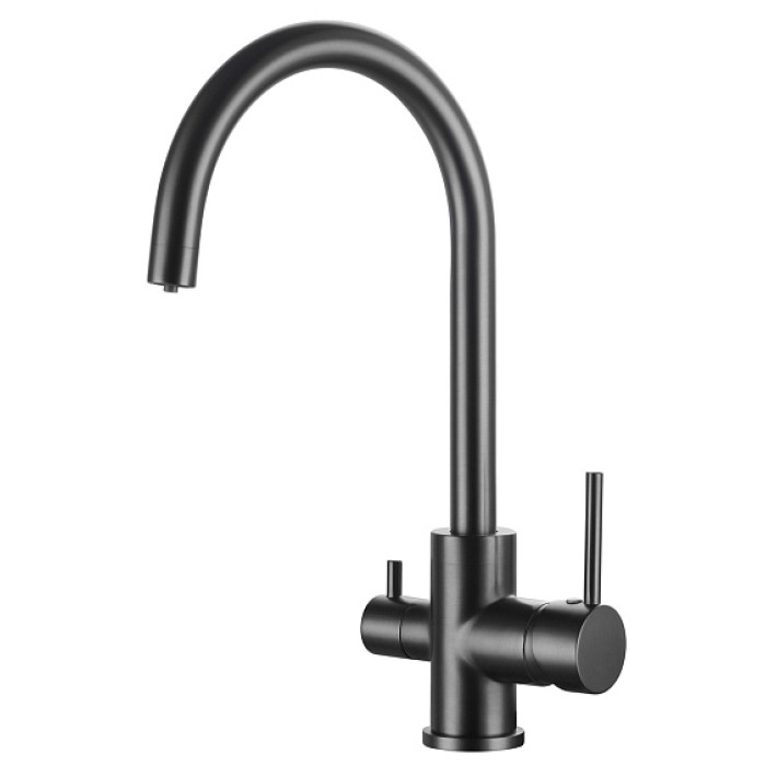 Смеситель KAISER Merkur 26744-15 Смеситель KAISER Merkur 26744-15