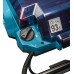 Газонокосилка аккумуляторная MAKITA DLM530Z Газонокосилка аккумуляторная MAKITA DLM530Z