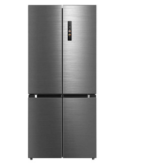 Холодильник MIDEA MDRM691MIE46 Холодильник MIDEA MDRM691MIE46