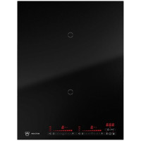 Варочная поверхность V-ZUG CookTop V4000 I402 CTI4T-31144 Варочная поверхность V-ZUG CookTop V4000 I402 CTI4T-31144