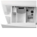 Стиральная машина ELECTROLUX EW6F429BP Стиральная машина ELECTROLUX EW6F429BP