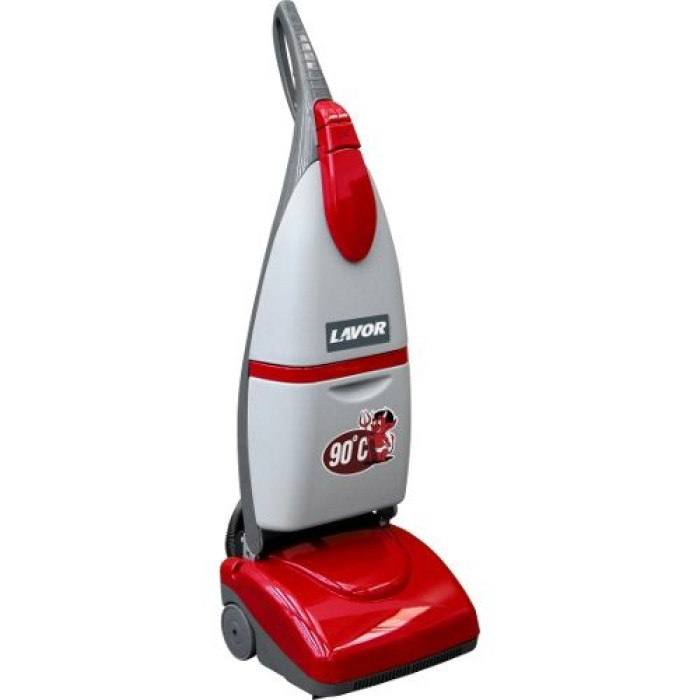 Поломоечная машина LAVOR Professional Crystal Clean Поломоечная машина LAVOR Professional Crystal Clean