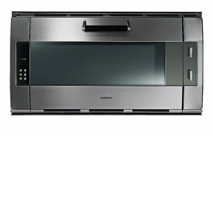Духовой шкаф GAGGENAU eb 388110