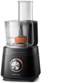 Кухонный комбайн PHILIPS HR7510/10 Кухонный комбайн PHILIPS HR7510/10