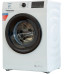 Стиральная машина RENOVA WAF-8014ISM3 Стиральная машина RENOVA WAF-8014ISM3